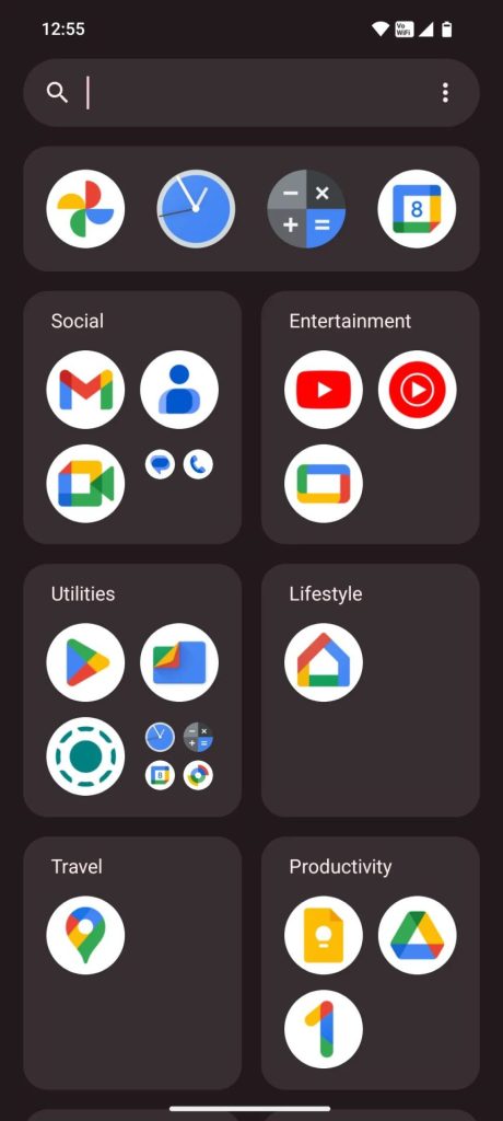 Nothing OS 3.0 Beta: Nuove funzionalità e prime impressioni 6 image 79