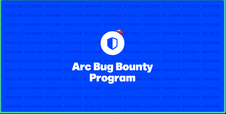 Qualcomm, LEGO e Arc Browser: Sicurezza sotto attacco e misure di protezione rafforzate 8 image 79