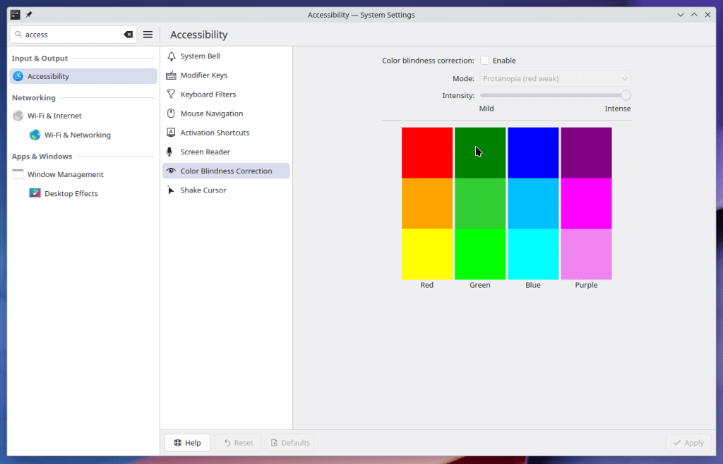Tails e KDE Plasma 6.2: aggiornamenti di sicurezza e nuove funzionalità per utenti e sviluppatori 8 image 81