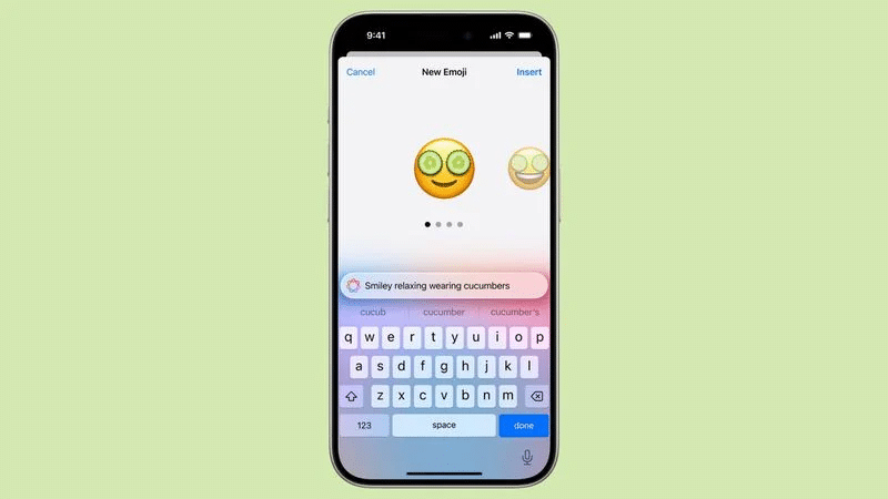 Apple: funzionalità AI in arrivo e calo domanda iPhone 16 7 image 98