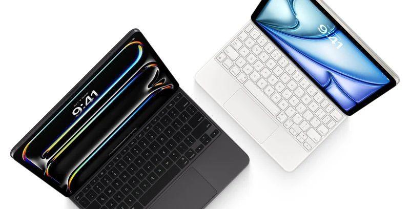 Apple: funzionalità AI in arrivo e calo domanda iPhone 16 9 image 99 1