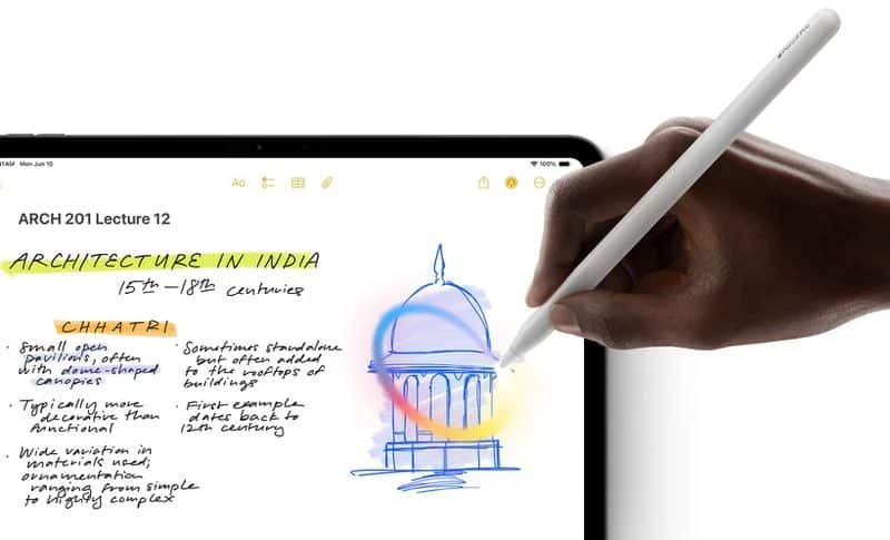 Apple: funzionalità AI in arrivo e calo domanda iPhone 16 8 image 99