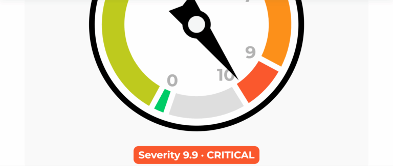 Screenshot 2024 11 15 082356