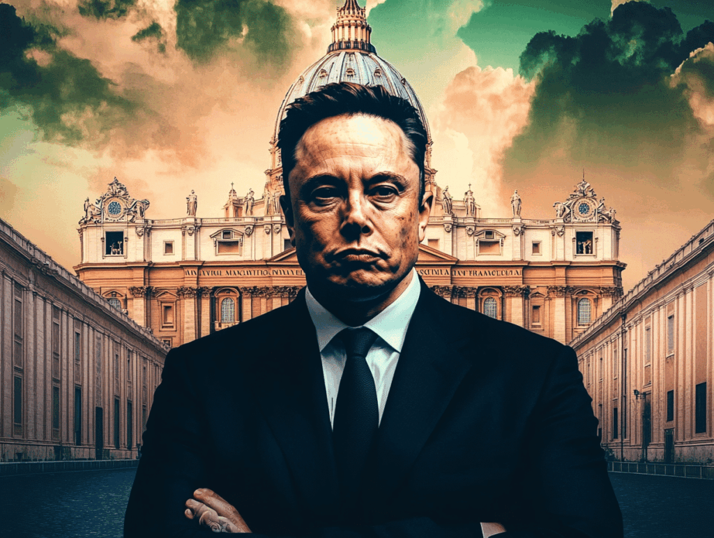 aldebaran33 Elon Musk is fighting in italy against microsoft d382d9a0 bdfe 48e5 b9fb 48ff62f524a7 2