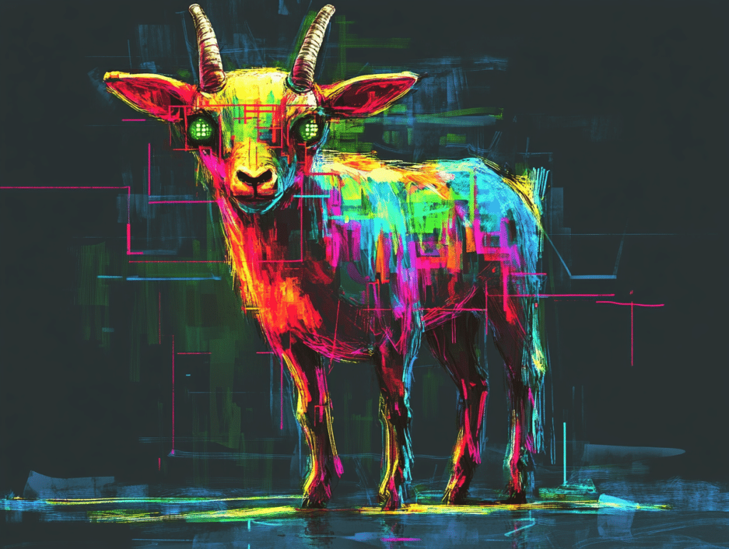 aldebaran33 Malware Pygmy Goat . draw it with an cybersecur f1183b5f 93bd 4750 8b04 dd456292e04b 3