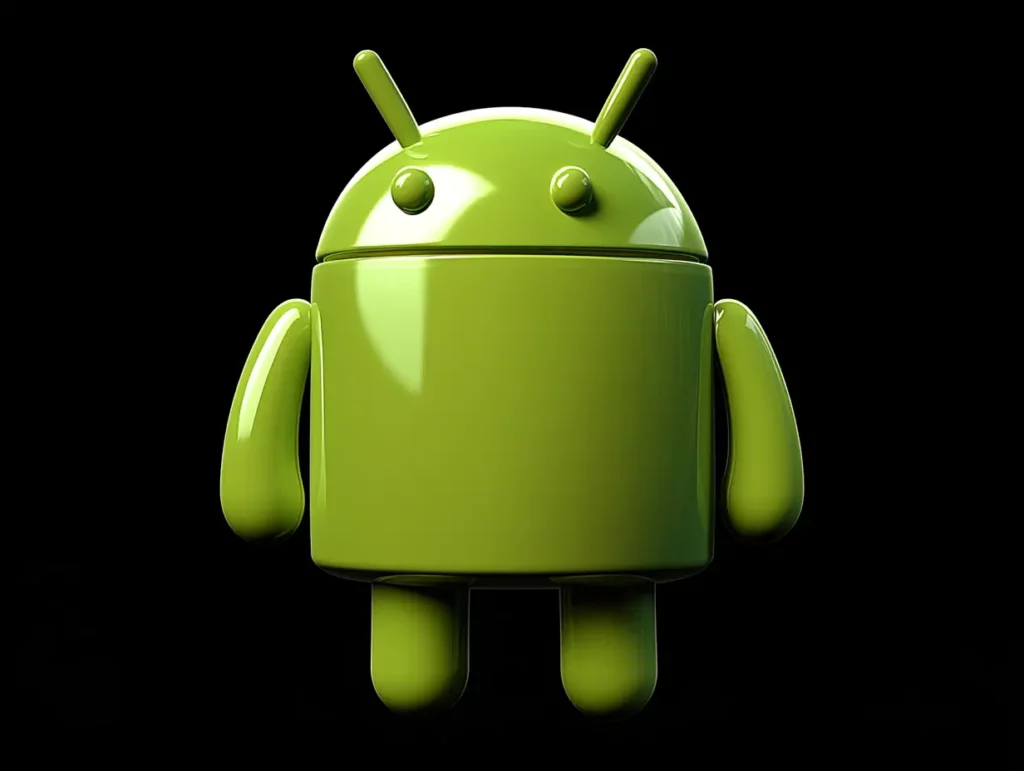 aldebaran33 android logo for website news ar 43 v 6.1 5877afc5 d9d9 4b68 8d0e 80a2cecf756e 0