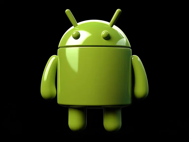 aldebaran33 android logo for website news ar 43 v 6.1 5877afc5 d9d9 4b68 8d0e 80a2cecf756e 0