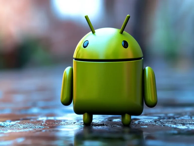 aldebaran33 android logo for website news ar 43 v 6.1 e245d2be 1993 416d 80fc 4493b73241c6 0