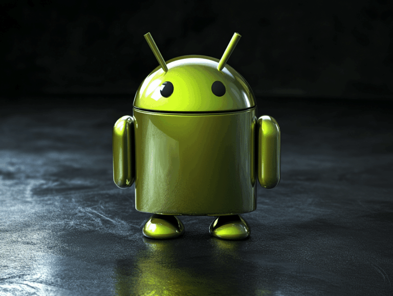 aldebaran33 android logo for website news ar 43 v 6.1 e245d2be 1993 416d 80fc 4493b73241c6 2