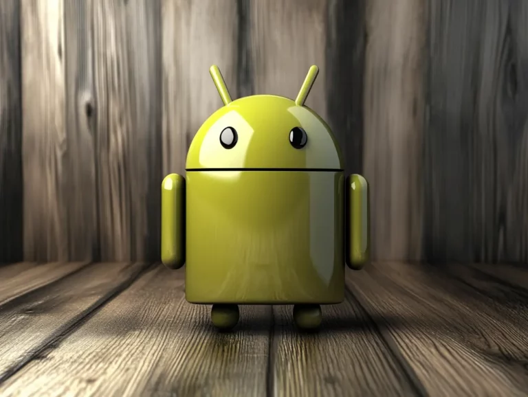 aldebaran33 android logo for website news ar 43 v 6.1 e245d2be 1993 416d 80fc 4493b73241c6 3