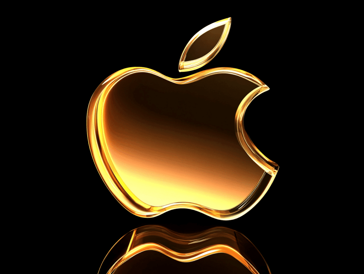 aldebaran33_apple_logo_for_website_news_–ar_43_–v_6.1_ea4b6dd1-2c90-47a9-a115-5d5fb4b7a49a_0