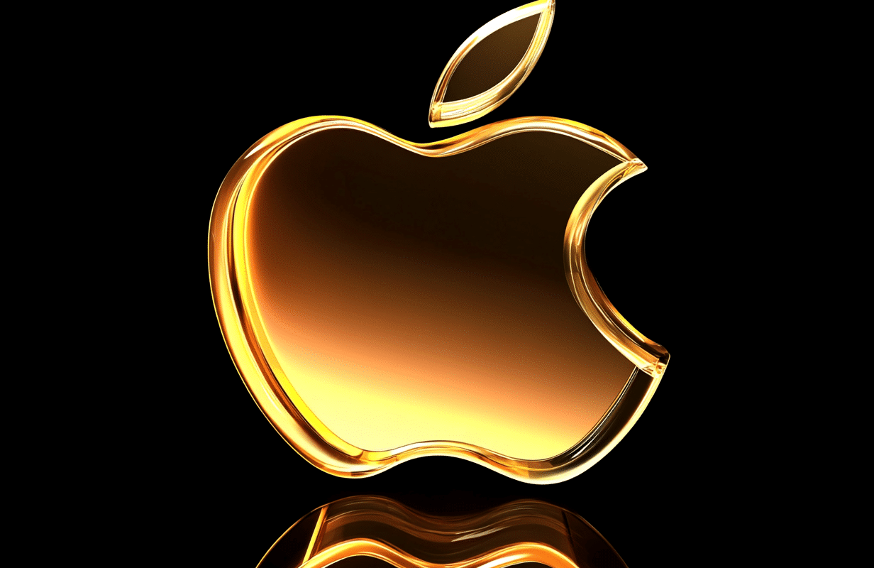 aldebaran33 apple logo for website news ar 43 v 6.1 ea4b6dd1 2c90 47a9 a115 5d5fb4b7a49a 0