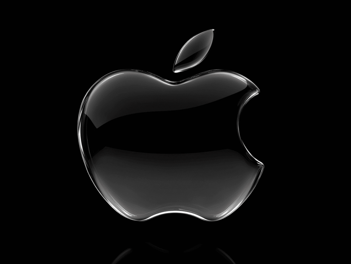 aldebaran33_apple_logo_for_website_news_–ar_43_–v_6.1_ea4b6dd1-2c90-47a9-a115-5d5fb4b7a49a_1