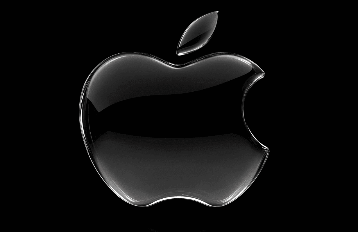 aldebaran33 apple logo for website news ar 43 v 6.1 ea4b6dd1 2c90 47a9 a115 5d5fb4b7a49a 1