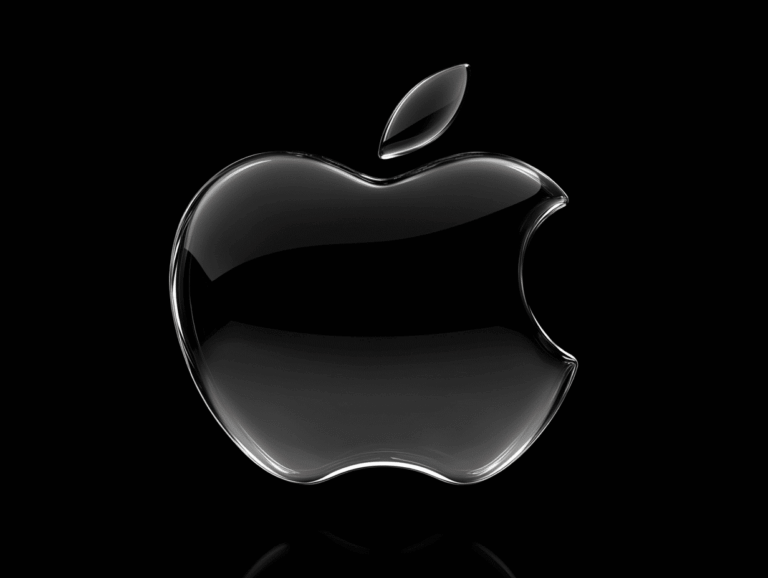 aldebaran33 apple logo for website news ar 43 v 6.1 ea4b6dd1 2c90 47a9 a115 5d5fb4b7a49a 1