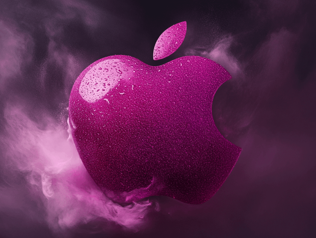 aldebaran33 apple logo for website news ar 43 v 6.1 ea4b6dd1 2c90 47a9 a115 5d5fb4b7a49a 2