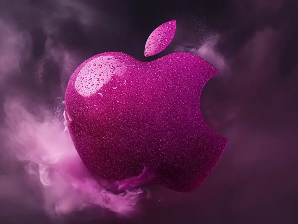 aldebaran33 apple logo for website news ar 43 v 6.1 ea4b6dd1 2c90 47a9 a115 5d5fb4b7a49a 2