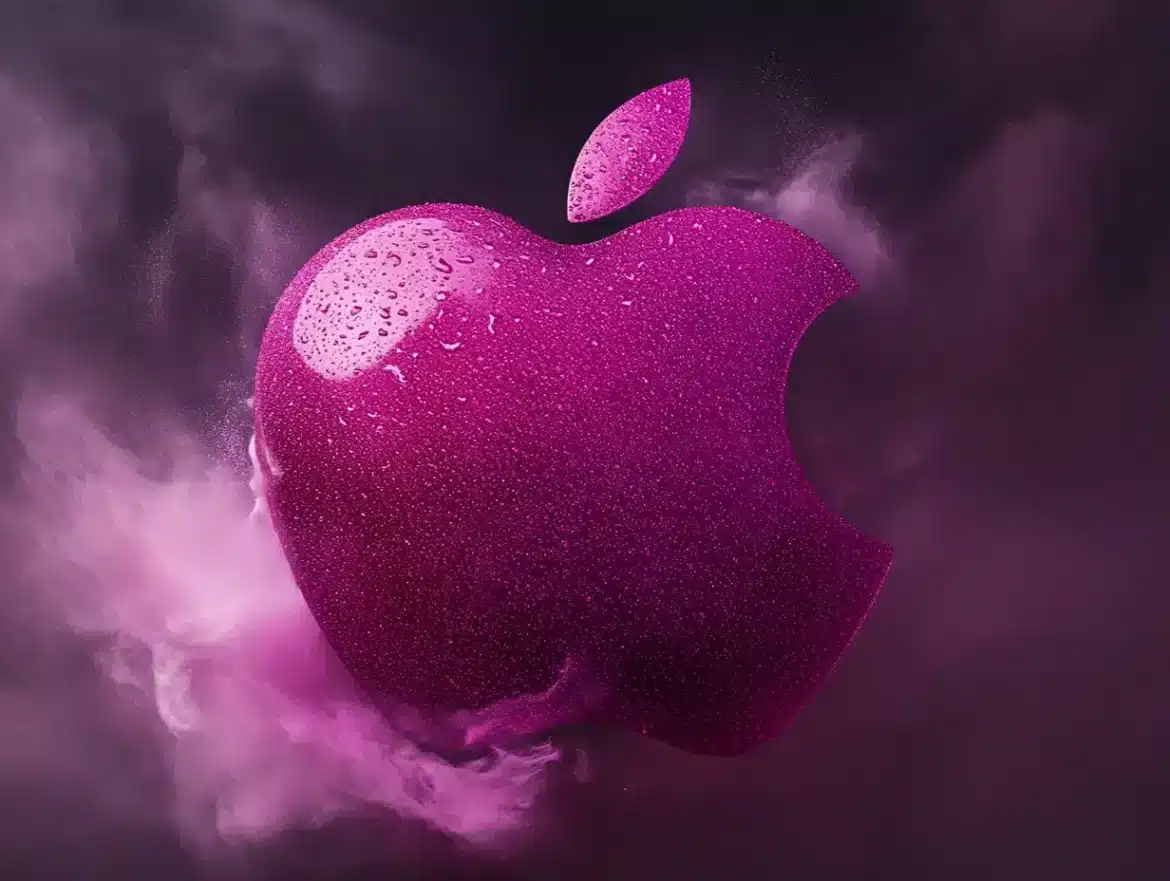 aldebaran33_apple_logo_for_website_news_-ar_43_-v_6.1_ea4b6dd1-2c90-47a9-a115-5d5fb4b7a49a_2