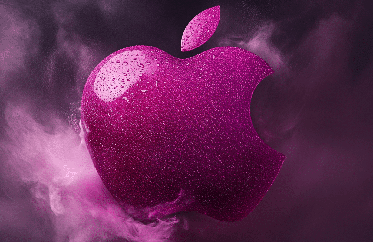 aldebaran33 apple logo for website news ar 43 v 6.1 ea4b6dd1 2c90 47a9 a115 5d5fb4b7a49a 2