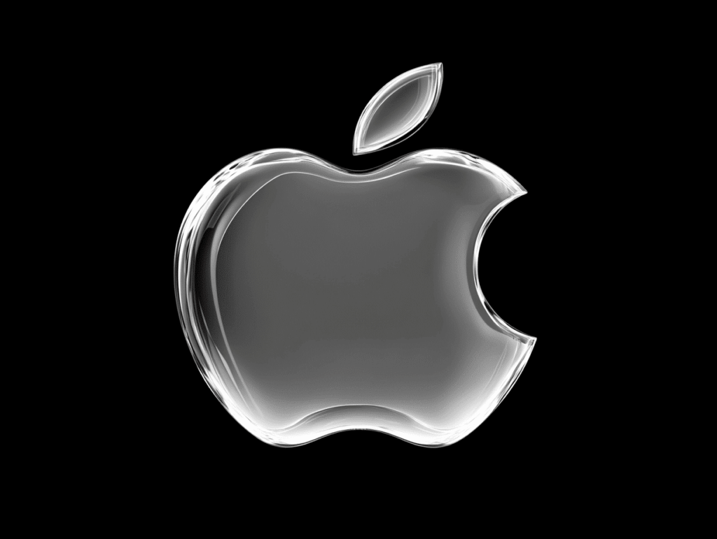 aldebaran33 apple logo for website news ar 43 v 6.1 ea4b6dd1 2c90 47a9 a115 5d5fb4b7a49a 3