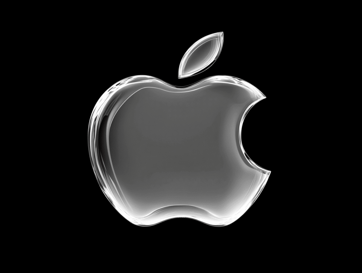aldebaran33_apple_logo_for_website_news_–ar_43_–v_6.1_ea4b6dd1-2c90-47a9-a115-5d5fb4b7a49a_3