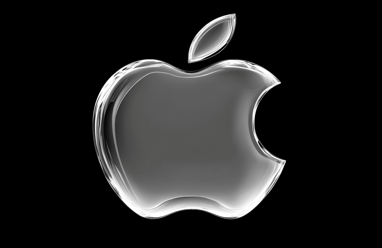 aldebaran33 apple logo for website news ar 43 v 6.1 ea4b6dd1 2c90 47a9 a115 5d5fb4b7a49a 3