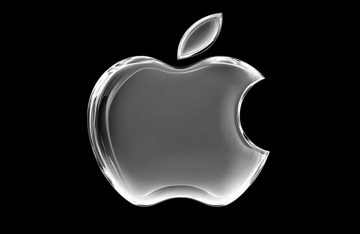 aldebaran33 apple logo for website news ar 43 v 6.1 ea4b6dd1 2c90 47a9 a115 5d5fb4b7a49a 3
