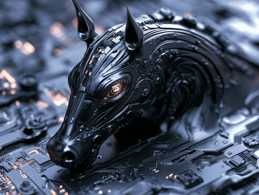 aldebaran33 async remote access trojan malware ar 43 v 6. 794c85af 7591 4154 9b4d 0b323a4f74ff 3