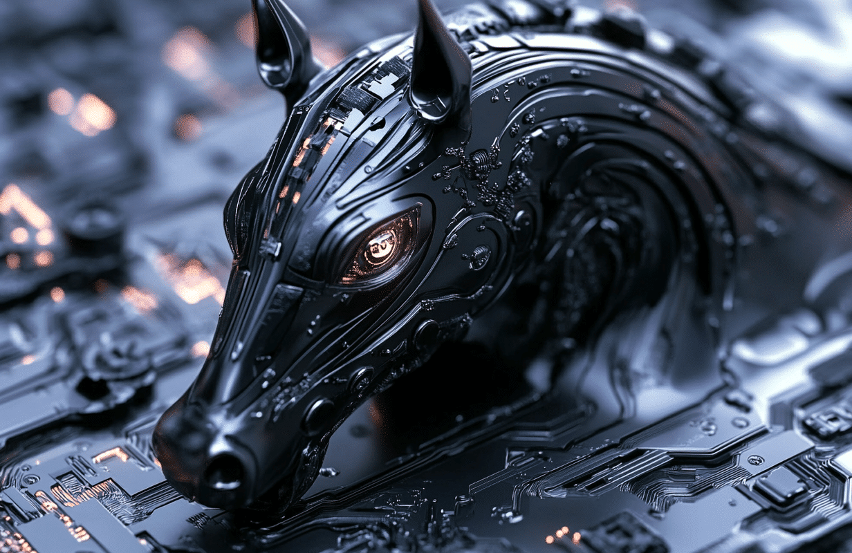 aldebaran33 async remote access trojan malware ar 43 v 6. 794c85af 7591 4154 9b4d 0b323a4f74ff 3