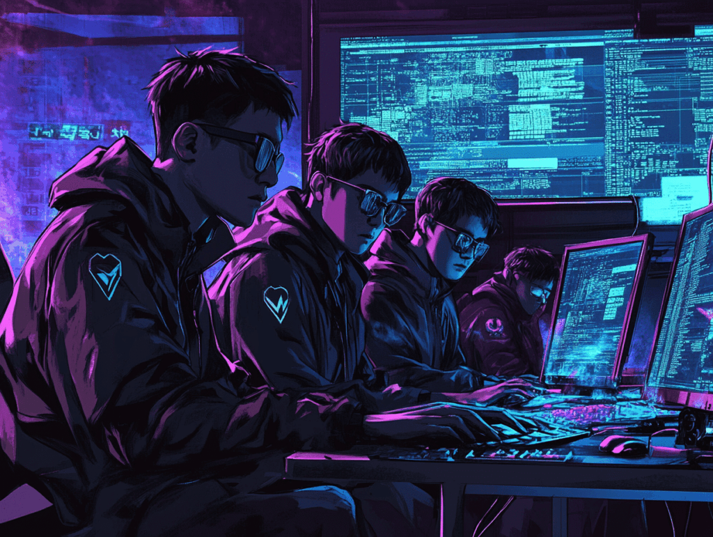 aldebaran33 bluenoroff is an hacker group from noth korea spe d2a53c6c dbdc 4df0 b7be db49da8fdd6f 0