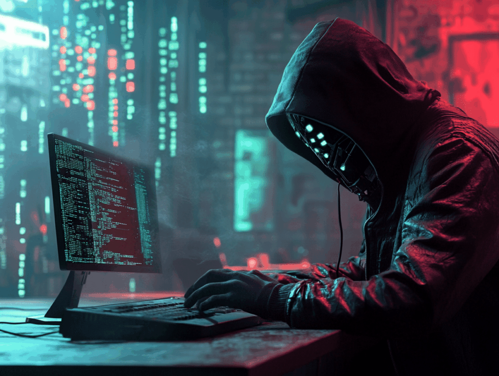 aldebaran33 cybercrime and artificial intelligence ar 43 0e4d193a a58c 42fa bdaa ee2b94f7674c 3