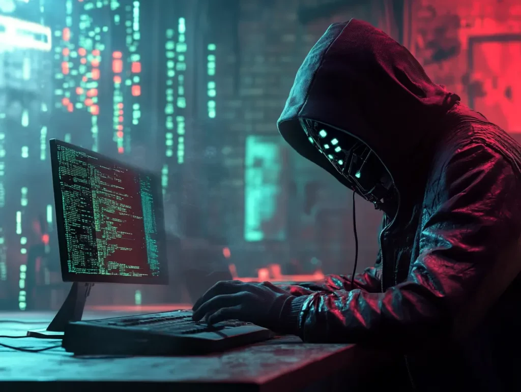 aldebaran33 cybercrime and artificial intelligence ar 43 0e4d193a a58c 42fa bdaa ee2b94f7674c 3