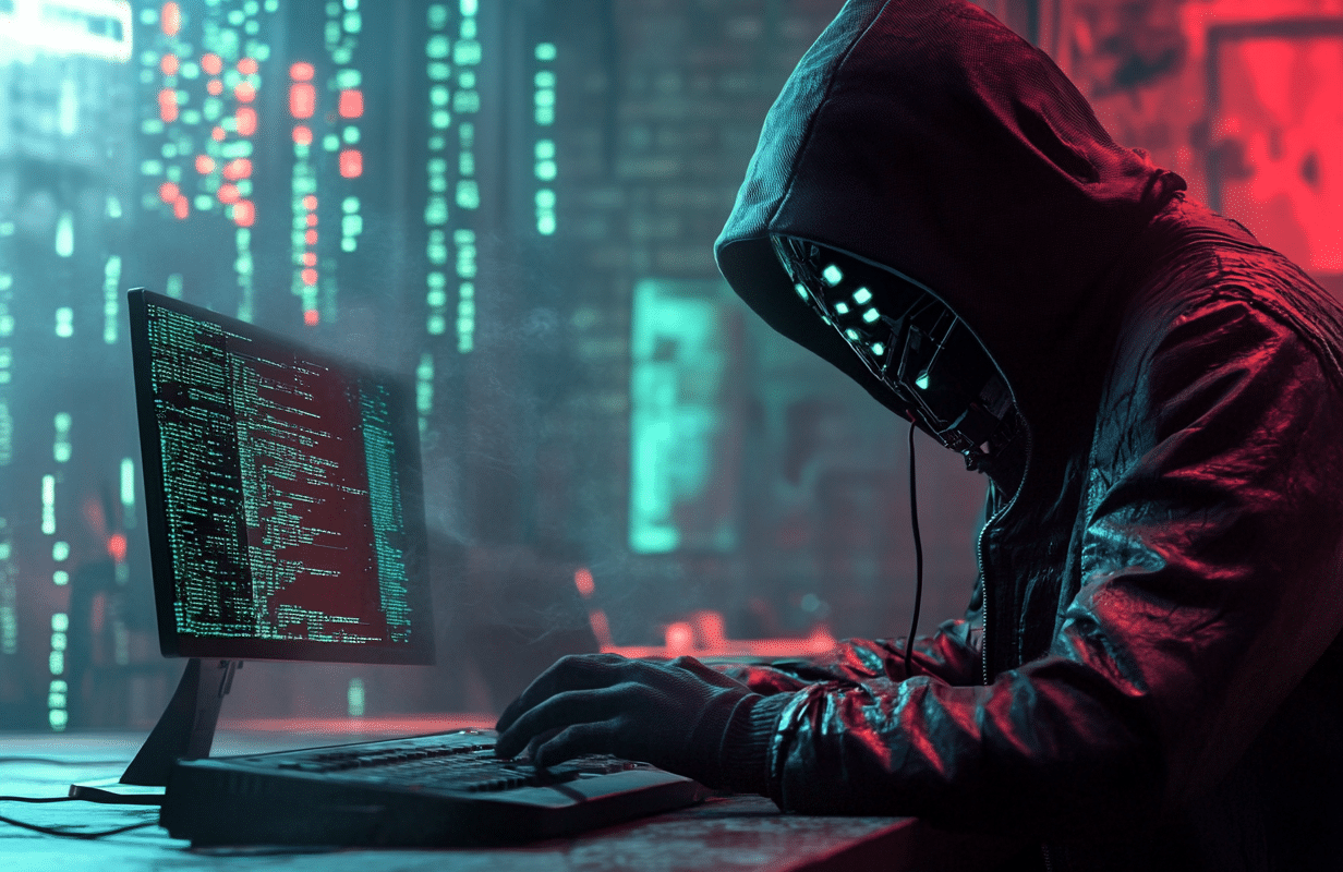 aldebaran33 cybercrime and artificial intelligence ar 43 0e4d193a a58c 42fa bdaa ee2b94f7674c 3