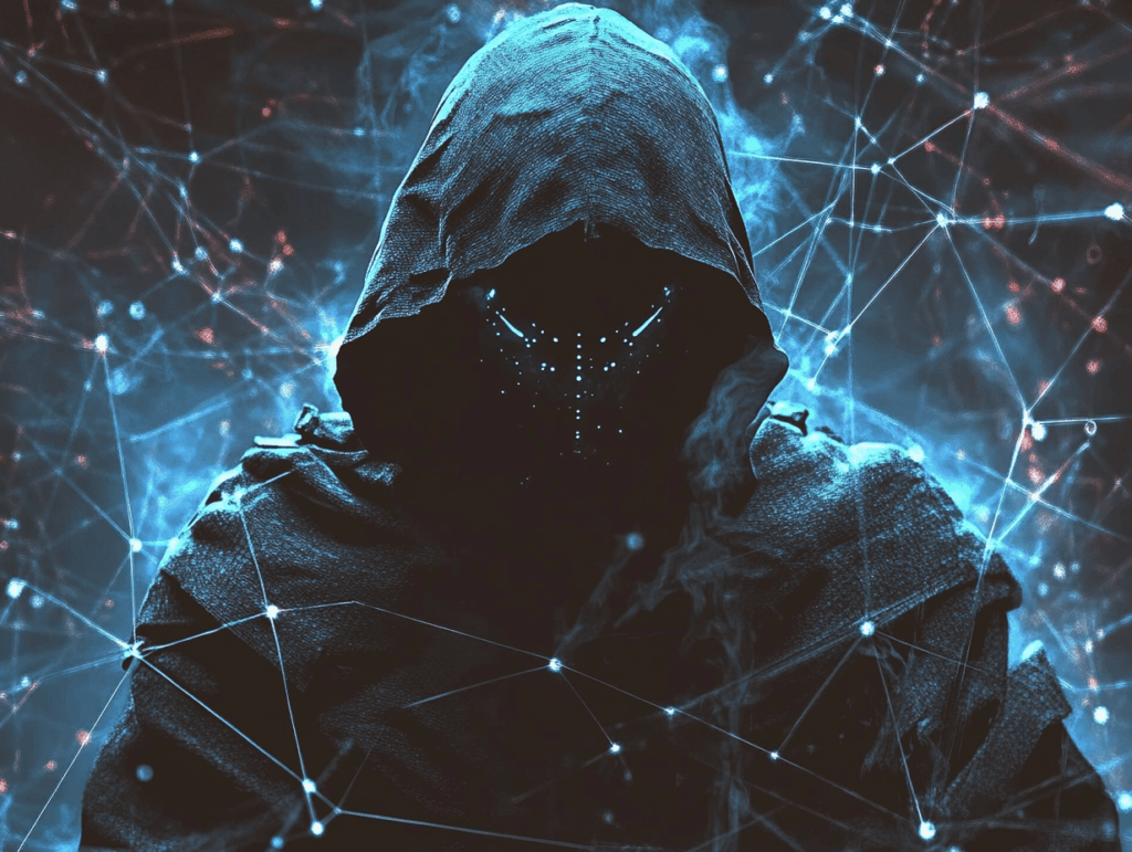 aldebaran33 dark web and decentralized network ar 43 v 6. 5c308a76 8888 425f 8f40 819664dbe7fc 2