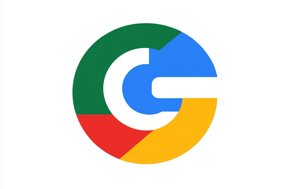 aldebaran33 google logo for website news ar 43 v 6.1 649daa32 89c4 4a0a 9f80 395443ba5cbf 1