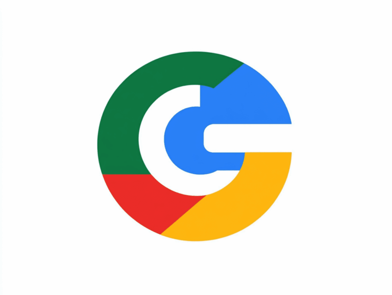 aldebaran33 google logo for website news ar 43 v 6.1 649daa32 89c4 4a0a 9f80 395443ba5cbf 1