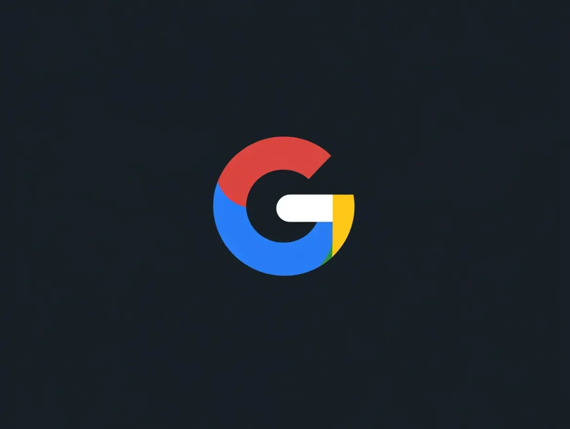 aldebaran33_google_logo_for_website_news_-ar_43_-v_6.1_649daa32-89c4-4a0a-9f80-395443ba5cbf_2