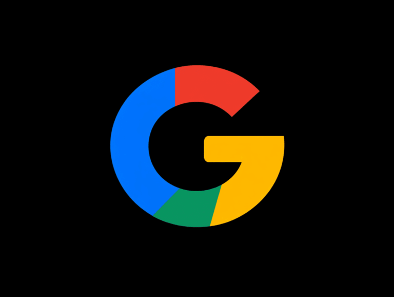 aldebaran33 google logo for website news ar 43 v 6.1 daaf0c5e 8aa4 4418 b81c dde0cc1524f0 2