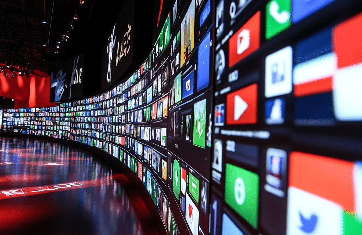 aldebaran33 italia tv debate on social media ar 43 v 6.1 be132dff a1ff 49ac 88dc 95d4fe20985d 0