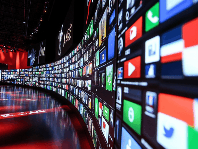 aldebaran33 italia tv debate on social media ar 43 v 6.1 be132dff a1ff 49ac 88dc 95d4fe20985d 0