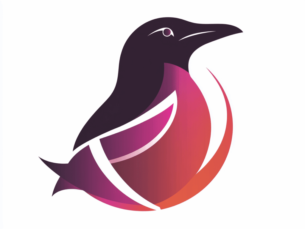 aldebaran33 linux logo for website news ar 43 v 6.1 ad4f9b56 fb58 450f b4c7 11074ee5075a 0