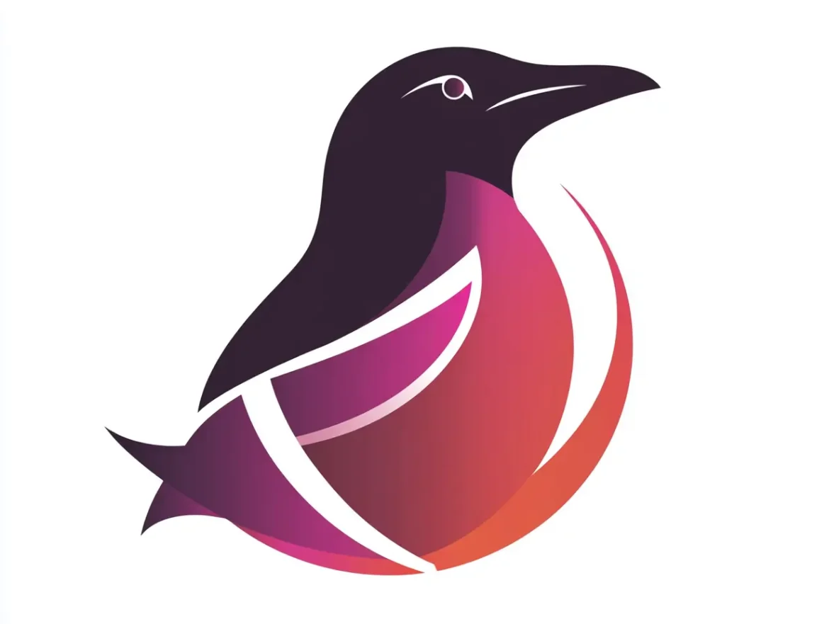 aldebaran33_linux_logo_for_website_news_-ar_43_-v_6.1_ad4f9b56-fb58-450f-b4c7-11074ee5075a_0