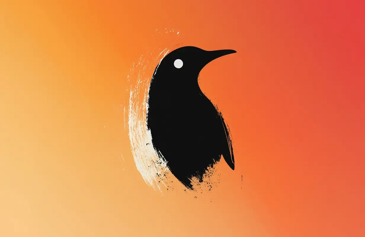 aldebaran33 linux logo for website news ar 43 v 6.1 ad4f9b56 fb58 450f b4c7 11074ee5075a 1