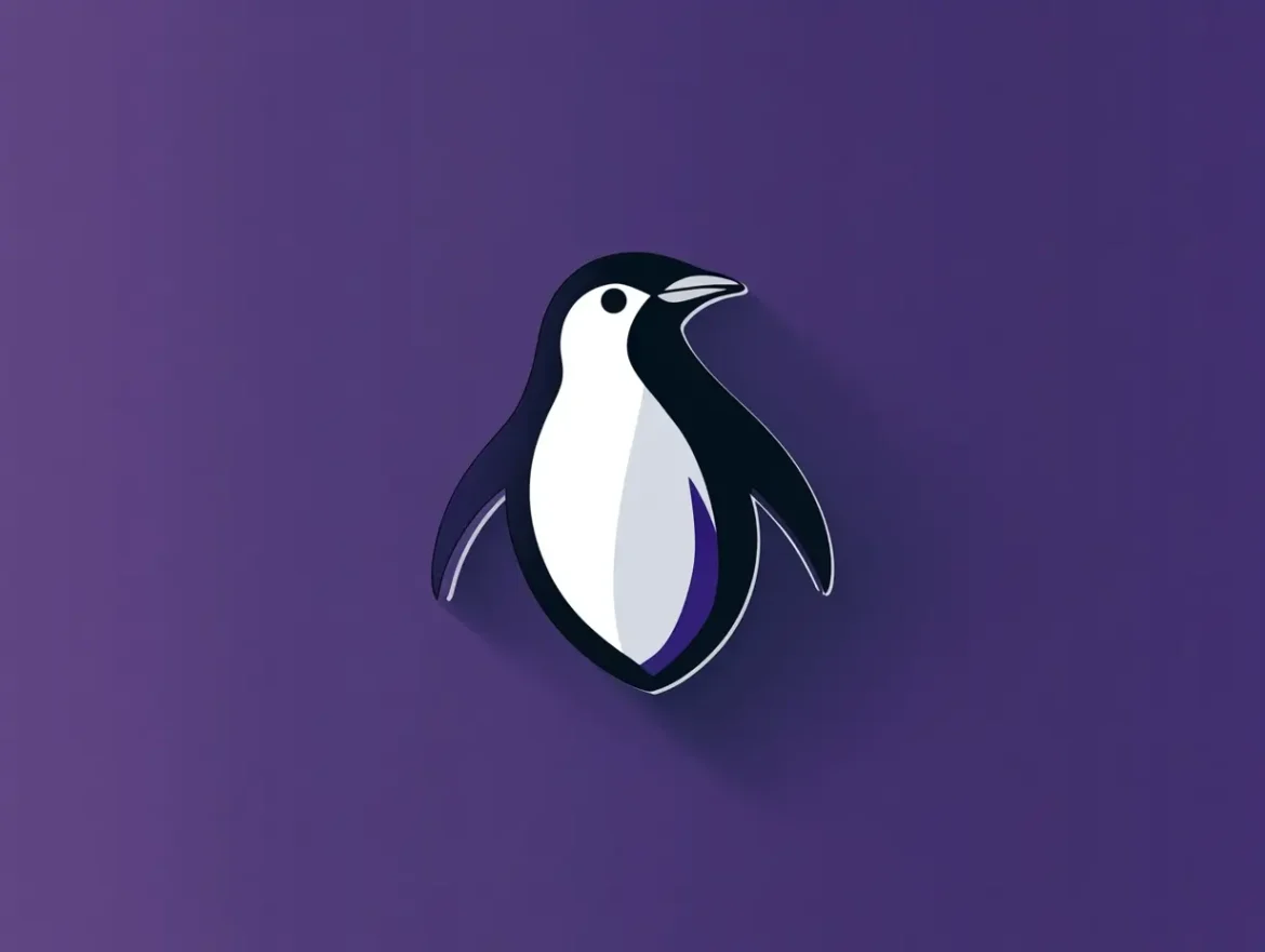 aldebaran33_linux_logo_for_website_news_-ar_43_-v_6.1_ad4f9b56-fb58-450f-b4c7-11074ee5075a_3