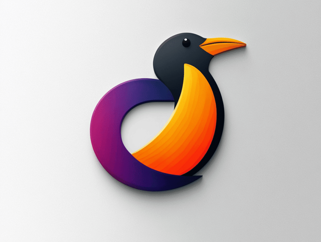 aldebaran33 linux logo for website news ar 43 v 6.1 fa670418 ec68 49b6 b939 d4eff72e5cb0 0