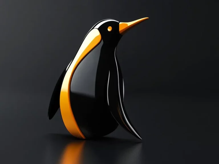 aldebaran33 linux logo for website news ar 43 v 6.1 fa670418 ec68 49b6 b939 d4eff72e5cb0 1