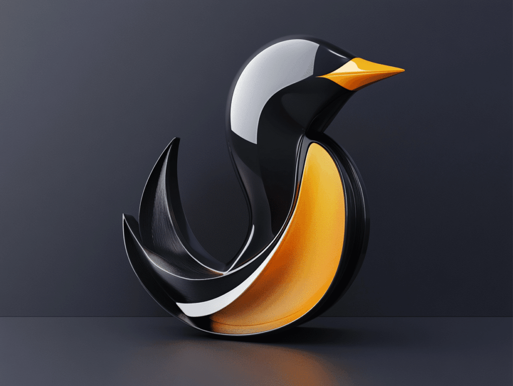 aldebaran33 linux logo for website news ar 43 v 6.1 fa670418 ec68 49b6 b939 d4eff72e5cb0 2