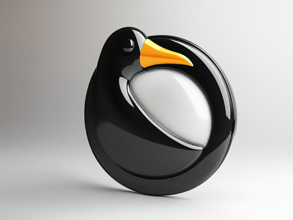 aldebaran33 linux logo for website news ar 43 v 6.1 fa670418 ec68 49b6 b939 d4eff72e5cb0 3