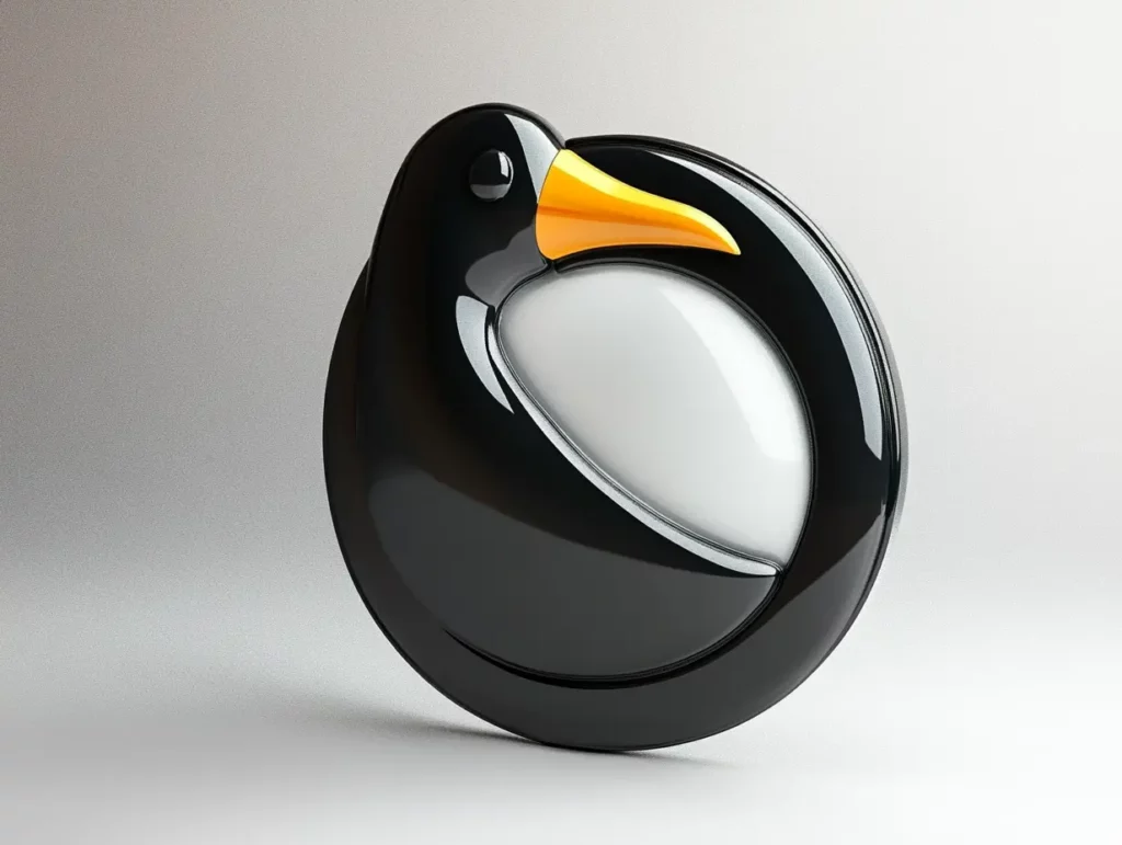 aldebaran33 linux logo for website news ar 43 v 6.1 fa670418 ec68 49b6 b939 d4eff72e5cb0 3