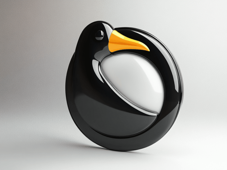 aldebaran33 linux logo for website news ar 43 v 6.1 fa670418 ec68 49b6 b939 d4eff72e5cb0 3